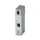 Phoenix Contact - Patchpaneel twisted pair - PP-RJ-RJ 2703015 6778353