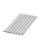 Phoenix Contact - Tekststrookblad - GPE 13X 9 WH 0806932 6778401