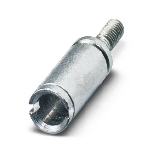 Phoenix Contact - Polarisatiecodering industriële connector - HC-CBU-MOD 1636130 6778467
