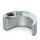 Phoenix Contact - Toebehoren/onderdelen voor tangen en klemmen - SAC BIT M12-D16 1200305 6778633