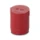 Phoenix Contact - Afdichtdop kabelinvoer - SEALING PLUG 20X22 RD 1421862 6778654