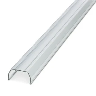 Phoenix Contact - Toebehoren/onderdelen voor klemmen - AP 3                     METER 5022643 6778737