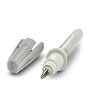 Phoenix Contact - Toebehoren/onderdelen voor afkortgereedschap - CMS-PEN 0,25 5067815 6778741