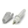 Phoenix Contact - Toebehoren/onderdelen voor afkortgereedschap - CMS-PEN 0,25 5067815 6778741