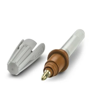 Phoenix Contact - Toebehoren/onderdelen voor afkortgereedschap - CMS-PEN 0,50 5067831 6778742