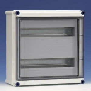 Eaton - Groepenkast, leeg - KSOH444/2H 1864878 6810