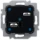 ABB - Schakelactor bussysteem - 6211/1.1-WL 2CKA006200A0044 68358