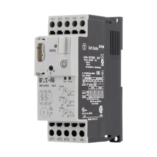 Eaton - Soft starter - DS7-34DSX009N0-D 134946 6837632