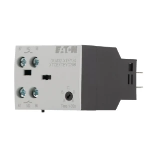 Eaton - Tijdcontactblok - DILM32-XTEY20(RA24) 101446 6838216