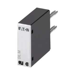 Eaton - Toebehoren/onderdelen voor laagspannings-schakeltechniek - DILM32-XSPLW24 112419 6838757