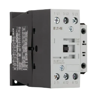 Eaton - Magneetschakelaar - DILMF17-01(RAC120) 104440 6839971