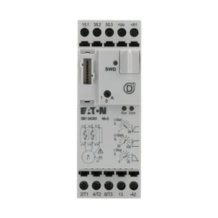 Eaton - Soft starter - DS7-34DSX009N0-D 134946 6840021
