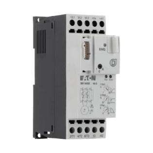 Eaton - Soft starter - DS7-34DSX009N0-D 134946 6840161