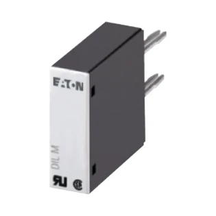 Eaton - Toebehoren/onderdelen voor laagspannings-schakeltechniek - DILM32-XSPLW24 112419 6840318