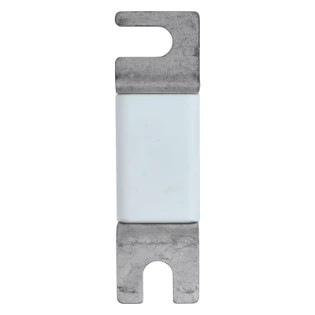Eaton - HRC zekering - FUSE 35A 1000V 00TN/80 AR 170M4825 6840520