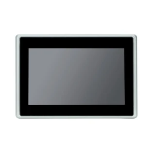 Eaton - Grafisch paneel - XV-303-70-B00-A00-1C 179649 6840743