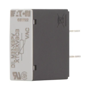 Eaton - Overspanningsbegrenzer - DILM32-XSPV240 281214 6840787
