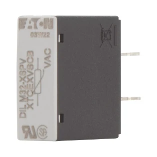 Eaton - Overspanningsbegrenzer - DILM32-XSPV240 281214 6840815