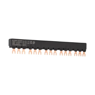 Eaton - Kamrail - B3.0/5-PKZ0 232290 6840846