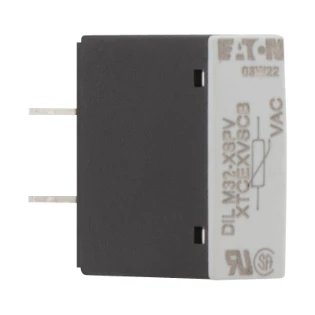 Eaton - Overspanningsbegrenzer - DILM32-XSPV240 281214 6840853