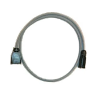Eaton - Verlengsnoer - RA-C3/C2-1,5HF 290211 6840861