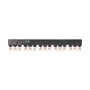 Eaton - Kamrail - B3.0/5-PKZ0 232290 6840960