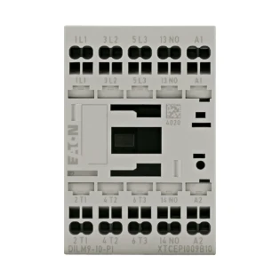 Eaton - Magneetschakelaar - DILM9-10(230V50/60HZ)-PI 199646 6840966