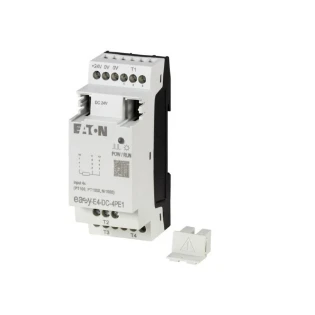 Eaton - Logische module - EASY-E4-DC-4PE1 197224 6840975