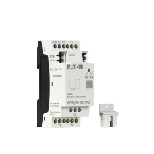 Eaton - Logische module - EASY-E4-DC-4PE1 197224 6840977