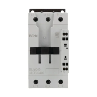 Eaton - Magneetschakelaar - DILMC40(RDC24) 277979 6841030
