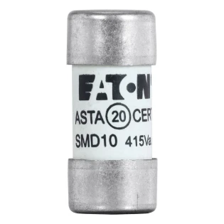 Eaton - HRC zekering - FUSE 40A 690V 000TN/80 GR UC 170M1413 6841082
