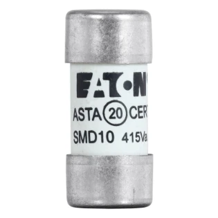 Eaton - HRC zekering - FUSE 40A 690V 000TN/80 GR UC 170M1413 6841102