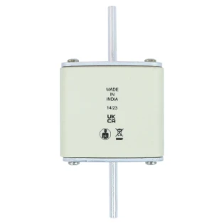 Eaton - Smeltpatroon (mes) - NH FUSE 315A 690V gG SIZE 3 315NHG3B-690 6841328