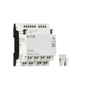 Eaton - Logische module - EASY-E4-AC-16RE1 197222 6842066