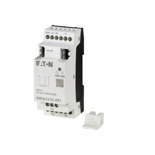 Eaton - Logische module - EASY-E4-DC-4PE1 197224 6842067