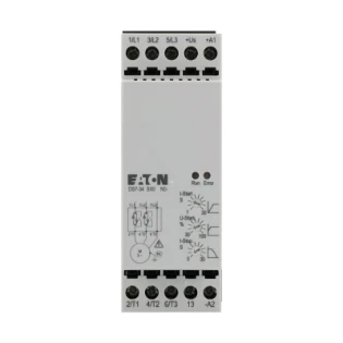 Eaton - Soft starter - DS7-340SX012N0-N 134911 6842642