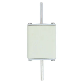 Eaton - HRC zekering - FUSE 700A 690V aR DIN 2 HSDNH 170M5813D 6843674