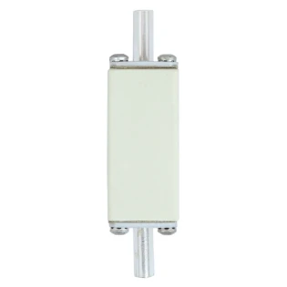 Eaton - HRC zekering - FUSE 40A 690V gR DIN 000 HSDNH 170M1563D 6843685