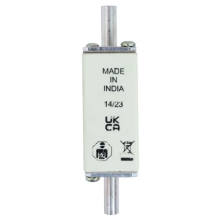 Eaton - Smeltpatroon (mes) - NH FUSE 35AMP 690V SIZE 000 GG MGL 35NHG000B-690 6844797