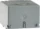 ABB - Afschermkap aansluitklem hoofdkabel - OSS 800G1S/3 1SCA022776R7540 684763