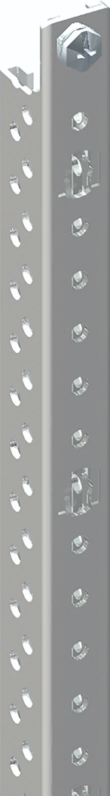 ABB Profiel voor kast/lessenaar ED18 2CPX039216R9999 684782