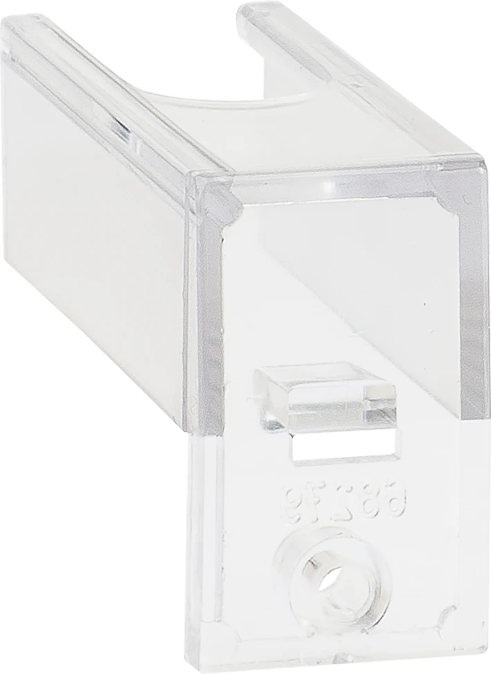 ABB Afschermkap aansluitklem hoofdkabel OTS 63T1 1SCA022353R6910 684852