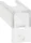 ABB - Afschermkap aansluitklem hoofdkabel - OTS 63T1 1SCA022353R6910 684852