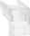 ABB - Afschermkap aansluitklem hoofdkabel - OTS 125T1 1SCA022379R9760 684917