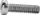 ABB - Schroef/bout - ZB22P20 2CPX068586R9999 685750