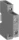 ABB - Hulpcontactblok - CAL 4-11 1SBN010120R1011 686292