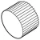 ABB - Toebehoren/onderdelen voor sensoren - M12-cover 2TLA020055R2100 686500