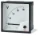 ABB - Voltmeter paneelbouw - VLM 1-300/96 2CSG113190R4001 686628