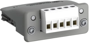 ABB - Computer-/USB kabel - DATA CABLE 1SFA897201R1001 686644