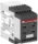ABB - Isolatiebewakingsrelais - CM-IWN.1P 2CO 1-100k 2-200k 24-240V 1SVR760660R0200 687034